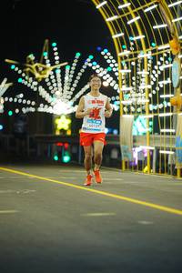 BIB: 40129
                            <button type="button" onclick="openModal(22819457)" class="btn btn-primary btn-sm float-right btn-popup" data-toggle="modal" data-target=".modal-high-quality">
                        <i class="fas fa-shopping-cart"></i> Add to Cart
                    </button>
                                            <button type="button" onclick="isThisMe(22819457, true)" class="btn btn-success btn-sm float-right btn-popup btn-isme hidden" data-toggle="tooltip" data-placement="bottom" title="นี่คือรูปของคุณใช่ไหม คลิกที่นี่เพื่อเอาเข้าอัลบั้ม">
                        <i class="fas fa-plus"></i> Add to album
                    </button>
                    <button type="button" onclick="isThisMe(22819457, false)" class="btn btn-warning btn-sm float-right btn-popup btn-isnotme hidden">
                        <i class="fas fa-ban"></i> Remove from album
                    </button>